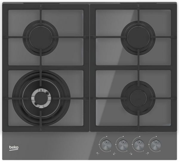 Beko HILW 64225 SZG