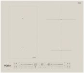 Whirlpool WLS2760BF/S Whirlpool WLS2760BF/S