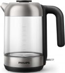 Philips HD 9339/80 Артикул: 269723