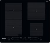 WhirlpoolWFS0160NE WhirlpoolWFS0160NE