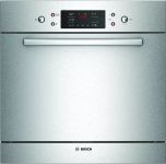 Bosch SCE52M75EU Артикул: 266046