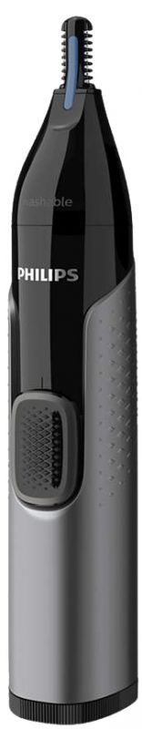Philips NT3650/16