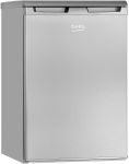 Beko TSE1234FSN Артикул: 269092