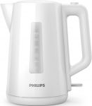 Philips HD9318/00 Артикул: 268794