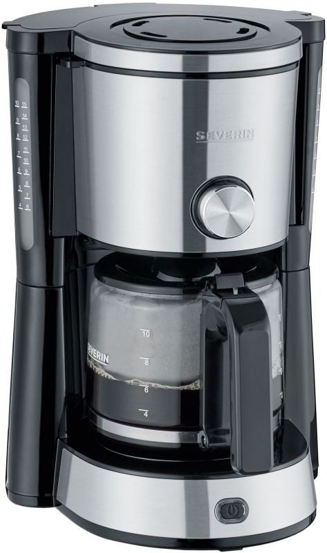 Severin KA 4825