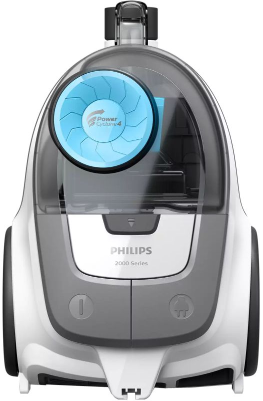 Philips XB 2122/09