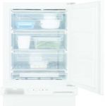 Electrolux LYB2AF82S Артикул: 268566