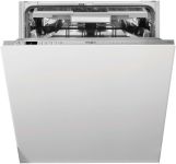 Whirlpool WIO 3O540 PELG Артикул: 291592