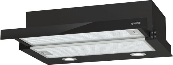 Gorenje TH62E4BG