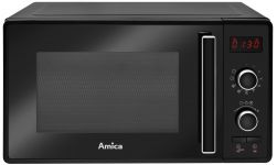 Amica AMMF23E1GB Артикул: 281445