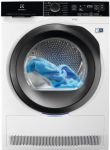 Electrolux EW9H188SPC Артикул: 250323