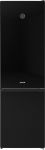 Gorenje NRK6201SYBK Артикул: 272740