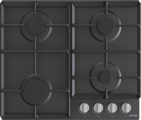 Gorenje G641EXB