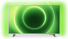 Philips 32PFS6905/12 Ambilight 3 Артикул: 293933