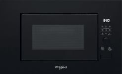 Whirlpool WMF200GNB Артикул: 269929