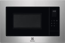 Electrolux EMS4253TEX Артикул: 274803