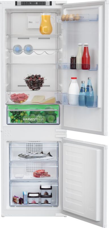 Beko BCNA 275E31SN