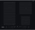 Whirlpool WFS4160BF