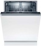 Bosch SMV2ITX16E Bosch SMV2ITX16E