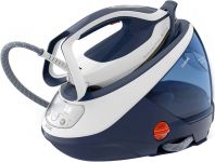 Tefal GV9221E0 Артикул: 272578