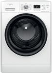 Whirlpool FFL 6038 B PL Артикул: 267546