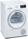 Siemens WT45HV0EPL Артикул: 269994