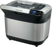 MORPHY RICHARDS 502000 Артикул: 243406