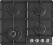 Gorenje GW641EXB Артикул: 299805