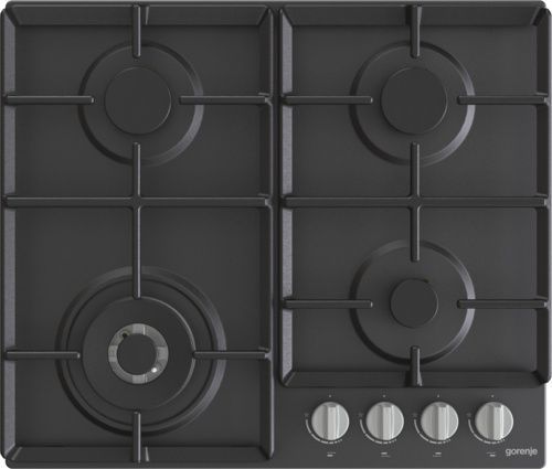 Gorenje GW641EXB