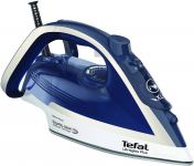 Tefal FV6812E0 Ultragliss Plus Артикул: 294178