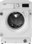 Whirlpool WDWG961484EU Артикул: 265865