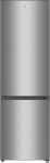 Gorenje RK4181PS4 Артикул: 270459