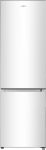 Gorenje RK4181PW4 Артикул: 270461