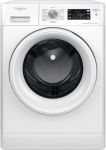 Whirlpool FFB 6238 W PL Артикул: 270498