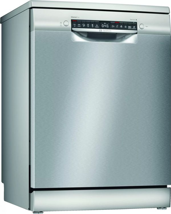 Bosch SMS 4EVI14E