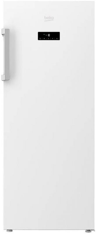 Beko RFNE270E33WN