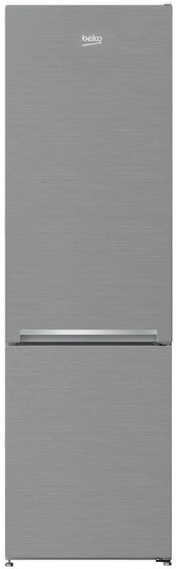 Beko RCSA300K30SN