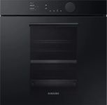 Samsung NV75T9979CD Артикул: 266074