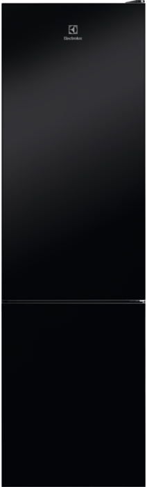 Electrolux LNT7ME34K1