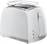 Russell Hobbs 26060-56 White Артикул: 269508