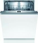 Bosch SMV4HTX24E Артикул: 299835