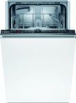 Bosch SPV2IKX11E Артикул: 274597