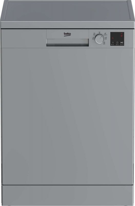 Beko DVN 05320S
