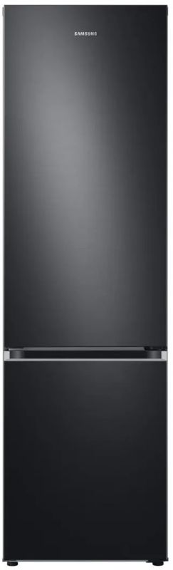 Samsung RB38T602EB1