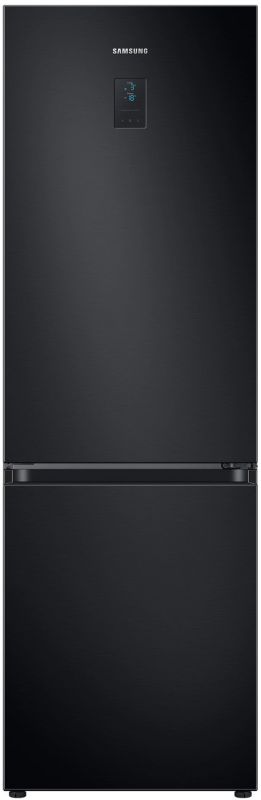 Samsung RB34T672DBN