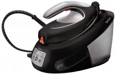 Tefal Express Power SV8062 Артикул: 265753