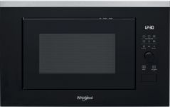 Whirlpool WMF250G Артикул: 272826