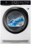 Electrolux EW9H189BP Артикул: 272070