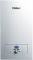 Vaillant eloBLOCK VE 12 /14 EU II (0010023684) Vaillant eloBLOCK VE 12 /14 EU II (0010023684)