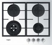 Whirlpool AKTL629WH Артикул: 272841